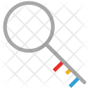 پیش‌نمایش فایل key-1061 از پک مجموعه آیکن وکتور رنگی سفر