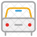 پیش‌نمایش فایل lorry-31 از پک مجموعه آیکن وکتور رنگی سفر