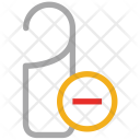 پیش‌نمایش فایل remove-tag-21 از پک مجموعه آیکن وکتور رنگی سفر