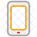 پیش‌نمایش فایل mobile-1812 از پک مجموعه آیکن وکتور رنگی سفر