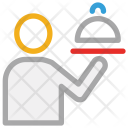 پیش‌نمایش فایل service-105 از پک مجموعه آیکن وکتور رنگی سفر