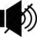 پیش‌نمایش فایل mute-295 از پک مجموعه آیکن وکتور الکترونیک