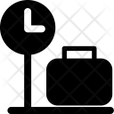 پیش‌نمایش فایل checkerboard-1 از پک مجموعه آیکن وکتور سفر