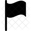 پیش‌نمایش فایل flag-1132 از پک مجموعه آیکن وکتور سفر