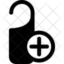 پیش‌نمایش فایل add-tag-20 از پک مجموعه آیکن وکتور سفر