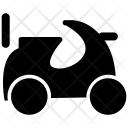 پیش‌نمایش فایل camo-10 از پک مجموعه آیکن وکتور سفر