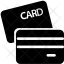 پیش‌نمایش فایل credit-card-585 از پک مجموعه آیکن وکتور سفر
