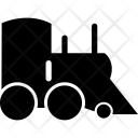 پیش‌نمایش فایل engine-127 از پک مجموعه آیکن وکتور سفر