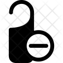پیش‌نمایش فایل remove-tag-22 از پک مجموعه آیکن وکتور سفر