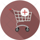پیش‌نمایش فایل add-material از پک مجموعه آیکن وکتور خرید