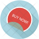 پیش‌نمایش فایل buy-now-tag از پک مجموعه آیکن وکتور خرید