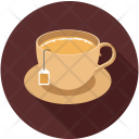 پیش‌نمایش فایل cup-of-tea-8 از پک مجموعه آیکن وکتور خرید