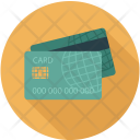 پیش‌نمایش فایل debit-card-14 از پک مجموعه آیکن وکتور خرید