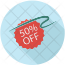 پیش‌نمایش فایل discount-label-2 از پک مجموعه آیکن وکتور خرید