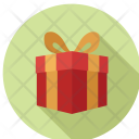 پیش‌نمایش فایل gift-box-76 از پک مجموعه آیکن وکتور خرید