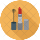 پیش‌نمایش فایل makeup-226 از پک مجموعه آیکن وکتور خرید