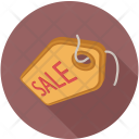 پیش‌نمایش فایل sale-tag-79 از پک مجموعه آیکن وکتور خرید