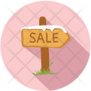 پیش‌نمایش فایل sale-tag-80 از پک مجموعه آیکن وکتور خرید