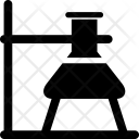 پیش‌نمایش فایل flask-444 از پک مجموعه آیکن وکتور آموزش
