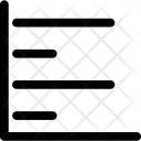 پیش‌نمایش فایل horizontal-graph-3 از پک مجموعه آیکن وکتور امور مالی