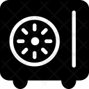 آیکن