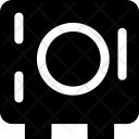 آیکن