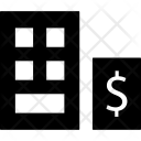 پیش‌نمایش فایل accounts-25 از پک مجموعه آیکن وکتور امور مالی