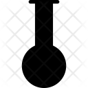 پیش‌نمایش فایل flask-445 از پک مجموعه آیکن وکتور علم