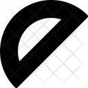 پیش‌نمایش فایل geometry-119 از پک مجموعه آیکن وکتور علم