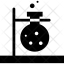پیش‌نمایش فایل experiment-342 از پک مجموعه آیکن وکتور علم