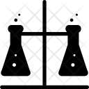 پیش‌نمایش فایل flask-449 از پک مجموعه آیکن وکتور علم