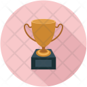 پیش‌نمایش فایل award-1004 از پک مجموعه آیکن تخت رنگی کسب‌وکار