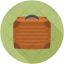 پیش‌نمایش فایل briefcase-1096 از پک مجموعه آیکن تخت رنگی کسب‌وکار