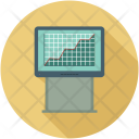 پیش‌نمایش فایل cash-register-70 از پک مجموعه آیکن تخت رنگی کسب‌وکار