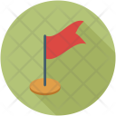 پیش‌نمایش فایل checkmark-136 از پک مجموعه آیکن تخت رنگی کسب‌وکار