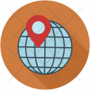 پیش‌نمایش فایل location-1575 از پک مجموعه آیکن تخت رنگی کسب‌وکار