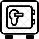 آیکن