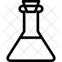 پیش‌نمایش فایل experiment-347 از پک مجموعه آیکن علم