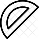 پیش‌نمایش فایل geometry-tool-7 از پک مجموعه آیکن علم