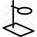 پیش‌نمایش فایل laboratory-129 از پک مجموعه آیکن علم