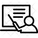 آیکن