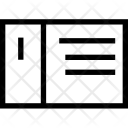 پیش‌نمایش فایل dialog-box از پک مجموعه آیکن ارتباطات