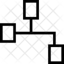 پیش‌نمایش فایل elements-15 از پک مجموعه آیکن ارتباطات