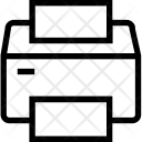 پیش‌نمایش فایل fax-247 از پک مجموعه آیکن ارتباطات