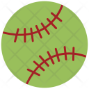 پیش‌نمایش فایل baseball-478 از پک مجموعه وکتور ورزش و بازی