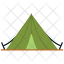 پیش‌نمایش فایل camp-87 از پک مجموعه وکتور ورزش و بازی