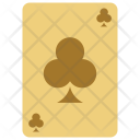 پیش‌نمایش فایل card-488 از پک مجموعه وکتور ورزش و بازی