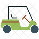 پیش‌نمایش فایل cart-678 از پک مجموعه وکتور ورزش و بازی