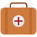 پیش‌نمایش فایل first-aid-kit-121 از پک مجموعه وکتور ورزش و بازی