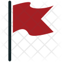 پیش‌نمایش فایل flag-1138 از پک مجموعه وکتور ورزش و بازی
